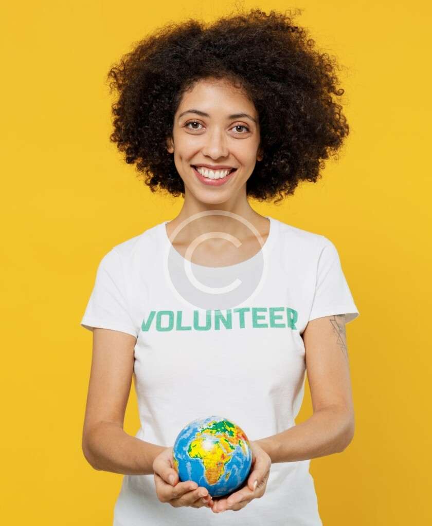 Ühene 8 ja enam ööd