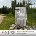 Töömaja taastumisteenusele ligipääsu parendamine ja rahastusmudeli arendamine